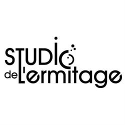Studio de l'Ermitage, Paris - Horaires d'ouverture