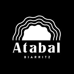 L'Atabal, Biarritz - Horaires d'ouverture