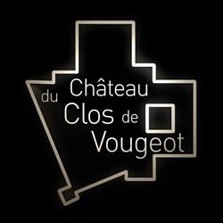 Château du Clos Vougeot, - Horaires d'ouverture