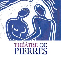 Théatre de Pierres, Fouzilhon - Horaires d'ouverture