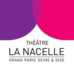 La Nacelle Théâtre Du Mantois, Aubergenville - Horaires d'ouverture