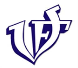 Transports Françis Valette SAS, Goussainville - Horaires d'ouverture