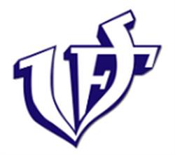 Transports Françis Valette SAS, Goussainville - Horaires d'ouverture
