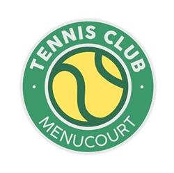 Tennis Communal, Menucourt - Horaires d'ouverture