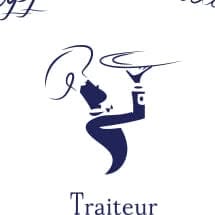 Kermaïdic traiteur, Brest - Horaires d'ouverture