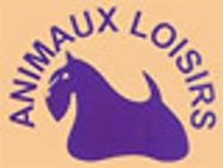 Animaux Loisirs, Jonzac - Horaires d'ouverture