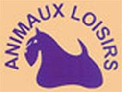 Animaux Loisirs, Jonzac - Horaires d'ouverture