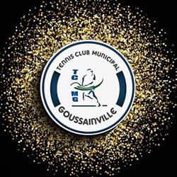 Tennis Club Municipal, Goussainville - Horaires d'ouverture