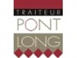 Traiteur Du Pont Long, Serres-Castet - Horaires d'ouverture