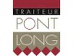 Traiteur Du Pont Long, Serres-Castet - Horaires d'ouverture