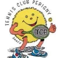 Tennis Club de Périgny, - Horaires d'ouverture
