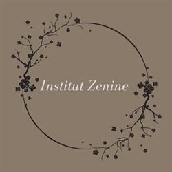Zenine, Wavrin - Horaires d'ouverture