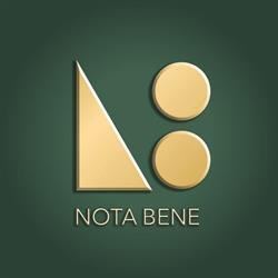 Nota Burger, Saint-Étienne - Horaires d'ouverture