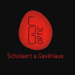S&G Optic, Le Cateau-Cambrésis - Horaires d'ouverture
