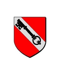 Mairie-Ecole, Froeningen - Horaires d'ouverture