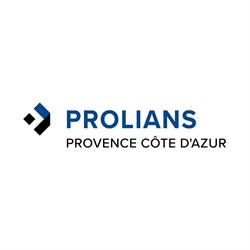 PROLIANS PROVENCE-CÔTE D'AZUR La Ciotat, - Horaires d'ouverture