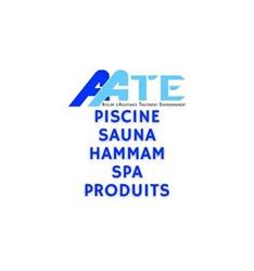 AATE piscine spa et hammam, Le Lavandou - Horaires d'ouverture