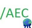 Alu Espace Création - A.e.c, Pinsaguel - Horaires d'ouverture