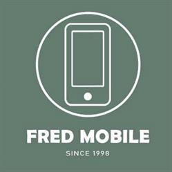 Fred Mobile, Alès - Horaires d'ouverture
