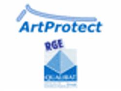 Artprotect, Jouy-le-Moutier - Horaires d'ouverture