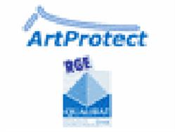 Artprotect, Jouy-le-Moutier - Horaires d'ouverture