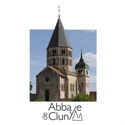 Abbaye De Cluny, - Horaires d'ouverture