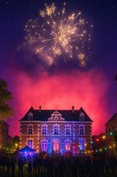 Mairie HERMES (60370), Hermes - Horaires d'ouverture