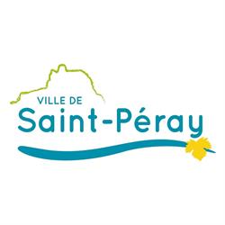 Mairie, Saint-Péray - Horaires d'ouverture