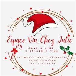 Espace Vin, Issoudun - Horaires d'ouverture