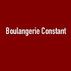 Boulangerie Constant, Ruoms - Horaires d'ouverture