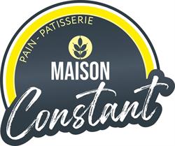 Boulangerie Constant, Ruoms - Horaires d'ouverture