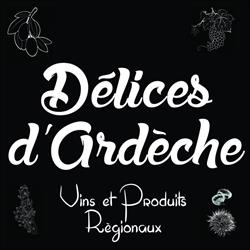 Délices D'ardèche, Ruoms - Horaires d'ouverture