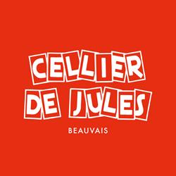 Cellier de Jules Sàrl, Beauvais - Horaires d'ouverture