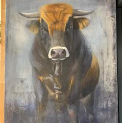 Aux Saveurs Des Pâturages, Charenton-le-Pont - Horaires d'ouverture