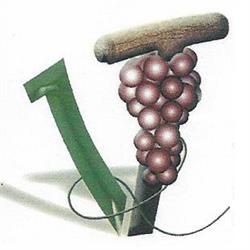 Vin et Terroir, Saint-Maur-des-Fossés - Horaires d'ouverture
