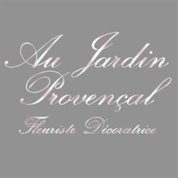 AU JARDIN PROVENCAL, Couëron - Horaires d'ouverture