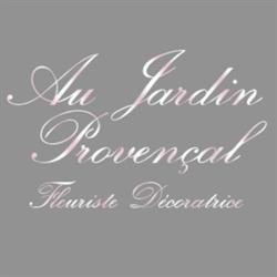 AU JARDIN PROVENCAL, Couëron - Horaires d'ouverture