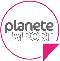 PLANETE IMPORT, Château-Gontier - Horaires d'ouverture