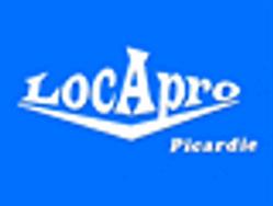Locapro Picardie, Noyon - Horaires d'ouverture