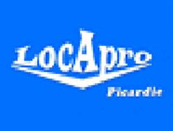 Locapro Picardie, Noyon - Horaires d'ouverture
