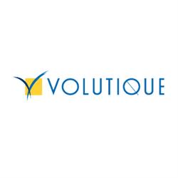 Volutique, Melesse - Horaires d'ouverture
