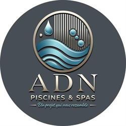 ADN Piscines & SPAS 03, Saint-Victor - Horaires d'ouverture