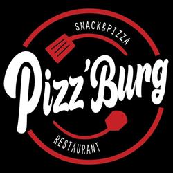 Le Pizz'Burg, Capbreton - Horaires d'ouverture