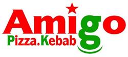 Amigo Pizza Kebab, Royan - Horaires d'ouverture