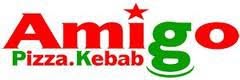 Amigo Pizza Kebab, Royan - Horaires d'ouverture