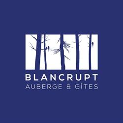 Le Blancrupt, Orbey - Horaires d'ouverture