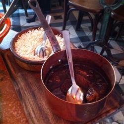 Restaurant Chez "CoCo", Aigues-Mortes - Horaires d'ouverture