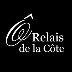 Relais de La Côte, Gouvieux - Horaires d'ouverture