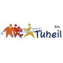 Etablissements Tuheil, Monein - Horaires d'ouverture