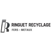 Ringuet Recyclage SARL, Autrey-lès-Gray - Horaires d'ouverture